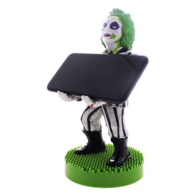 Beetlejuice Cable Guy Beetlejuice 20 cm