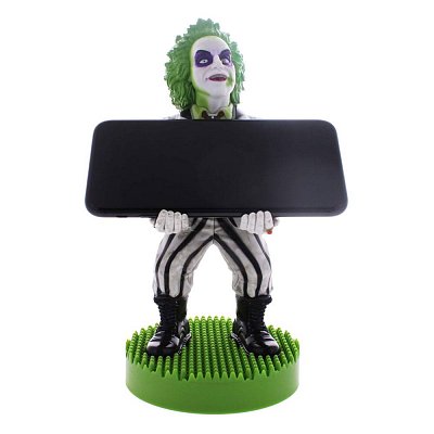 Beetlejuice Cable Guy Beetlejuice 20 cm