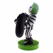 Beetlejuice Cable Guy Beetlejuice 20 cm