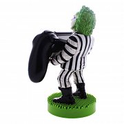 Beetlejuice Cable Guy Beetlejuice 20 cm