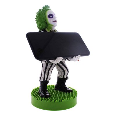 Beetlejuice Cable Guy Beetlejuice 20 cm