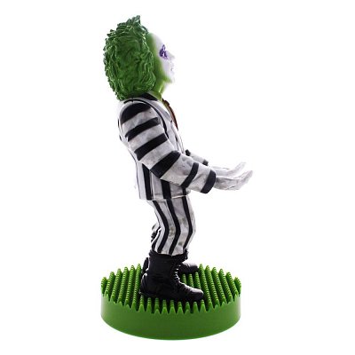 Beetlejuice Cable Guy Beetlejuice 20 cm