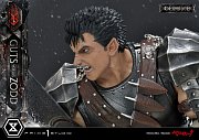 Berserk Statues 1/6 Guts Versus Zodd & Guts Versus Zodd Deluxe 51 cm Assortment (3)