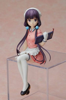 Blend S Statue 1/8 Maika Sakuranomiya 14 cm