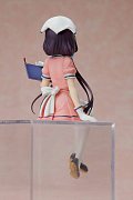 Blend S Statue 1/8 Maika Sakuranomiya 14 cm