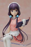 Blend S Statue 1/8 Maika Sakuranomiya 14 cm