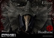 Bloodborne The Old Hunters Statue Eileen & Eileen Exclusive 70 cm Assortment (3)