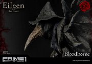 Bloodborne The Old Hunters Statue Eileen & Eileen Exclusive 70 cm Assortment (3)