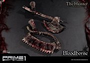 Bloodborne The Old Hunters Statue The Hunter 82 cm