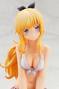 Boarding School Juliet PVC Statue 1/7 Juliet Persia 14 cm