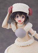 Bofuri Coreful PVC Statue Maple Sheep Equipment Ver. 20 cm