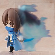 Bofuri Nendoroid Action Figure Sally 10 cm