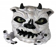 Boglins Hand Puppet Dark Lord Bog O Bones  (Glow In The Dark)