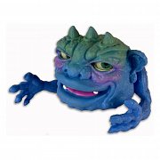 Boglins Hand Puppet King Vlobb