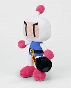 Bomberman Plush Figure Bomberman 37 cm