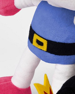 Bomberman Plush Figure Bomberman 37 cm