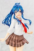 Bottom-Tier Character Tomozaki PVC Statue 1/7 Minami Nanami Bonus Edition 27 cm