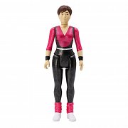 Breakin ReAction Action Figure 3-Pack Metallic 10 cm