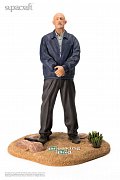 Breaking Bad&trade; Statue 1/4 Mike Ehrmantraut 45 cm