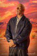 Breaking Bad&trade; Statue 1/4 Mike Ehrmantraut 45 cm