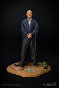 Breaking Bad&trade; Statue 1/4 Mike Ehrmantraut 45 cm