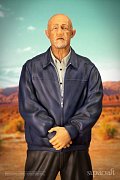 Breaking Bad&trade; Statue 1/4 Mike Ehrmantraut 45 cm