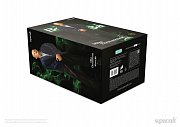Breaking Bad&trade; Statue 1/4 Mike Ehrmantraut 45 cm