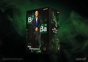 Breaking Bad&trade; Statue 1/4 Mike Ehrmantraut 45 cm