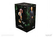 Breaking Bad&trade; Statue 1/4 Mike Ehrmantraut 45 cm