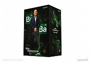 Breaking Bad&trade; Statue 1/4 Mike Ehrmantraut 45 cm