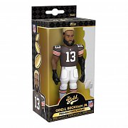 Browns Vinyl Gold Figures 13 cm Odell Beckham Jr (HomeUni) Assortment (6) - Damaged packaging