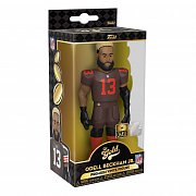 Browns Vinyl Gold Figures 13 cm Odell Beckham Jr (HomeUni) Assortment (6) - Damaged packaging