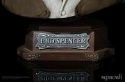 Bud Spencer Bust 1/4 1971 20 cm