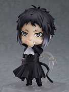 Bungo Stray Dogs Nendoroid Action Figure Ryunosuke Akutagawa 10 cm