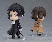 Bungo Stray Dogs Nendoroid Action Figure Ryunosuke Akutagawa 10 cm
