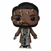 Candyman POP! Movies Vinyl Figure Candyman w/Bees 9 cm