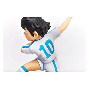 Captain Tsubasa PVC Statue Tsubasa Ozora 18 cm