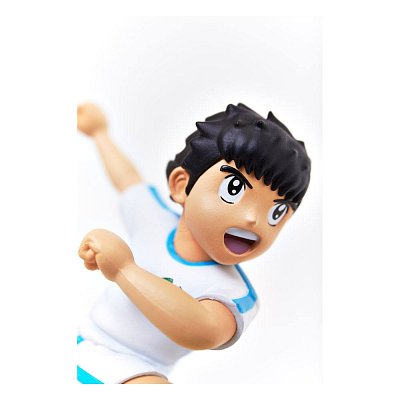 Captain Tsubasa PVC Statue Tsubasa Ozora 18 cm