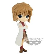 Case Closed Q Posket Mini Figure Ai Haibara Ver. A 13 cm