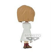 Case Closed Q Posket Mini Figure Ai Haibara Ver. A 13 cm