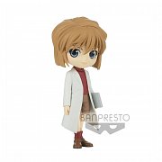 Case Closed Q Posket Mini Figure Ai Haibara Ver. B 13 cm