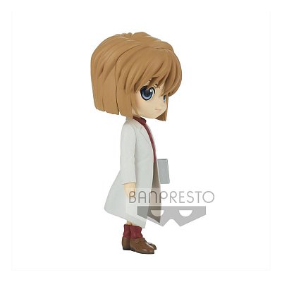 Case Closed Q Posket Mini Figure Ai Haibara Ver. B 13 cm