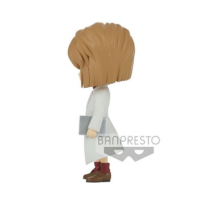 Case Closed Q Posket Mini Figure Ai Haibara Ver. B 13 cm