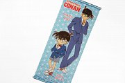 Case Closed Wallscroll Conan & Shinichi 28 x 68 cm