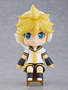 Character Vocal Series 02 Nendoroid Swacchao! PVC Figure Kagamine Len 10 cm