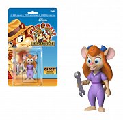 Chip \'n Dale: Rescue Rangers Action Figure Gadget 10 cm
