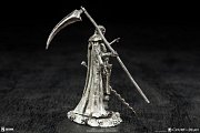 Court of the Dead Miniature Demithyle 4 cm