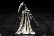 Court of the Dead Miniature Demithyle 4 cm