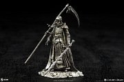 Court of the Dead Miniature Demithyle 4 cm