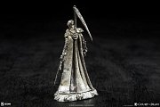 Court of the Dead Miniature Demithyle 4 cm